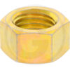Mutter M20 KK015830 KVERNELAND